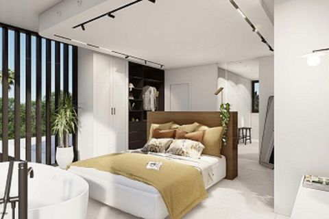 Villa in Benijofar, Alicante, Benijofar - € 775.000 | Ref: NP: 756 - foto 16